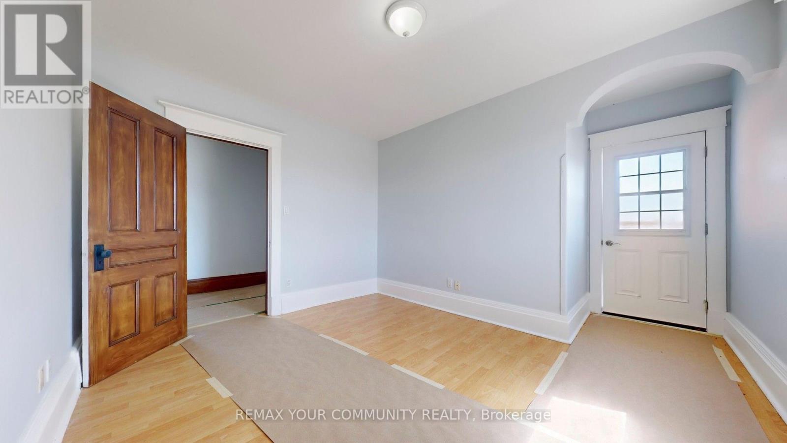 5113 Old Brock Road, Pickering, Ontario  L1Y 1B7 - Photo 37 - E13737258