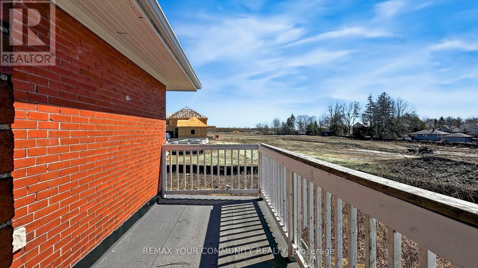 5113 Old Brock Road, Pickering, Ontario  L1Y 1B7 - Photo 38 - E13737258