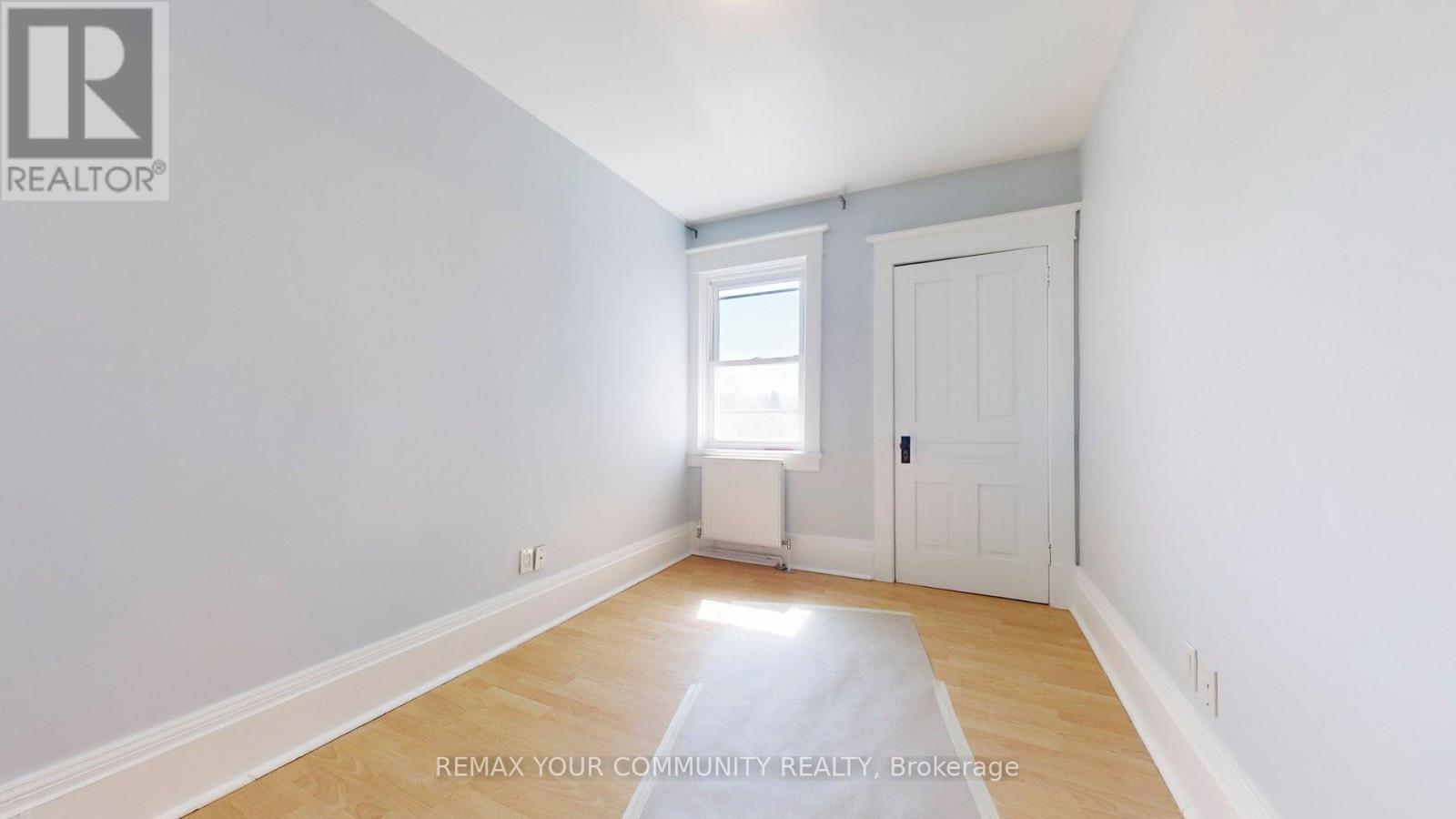 5113 Old Brock Road, Pickering, Ontario  L1Y 1B7 - Photo 39 - E13737258