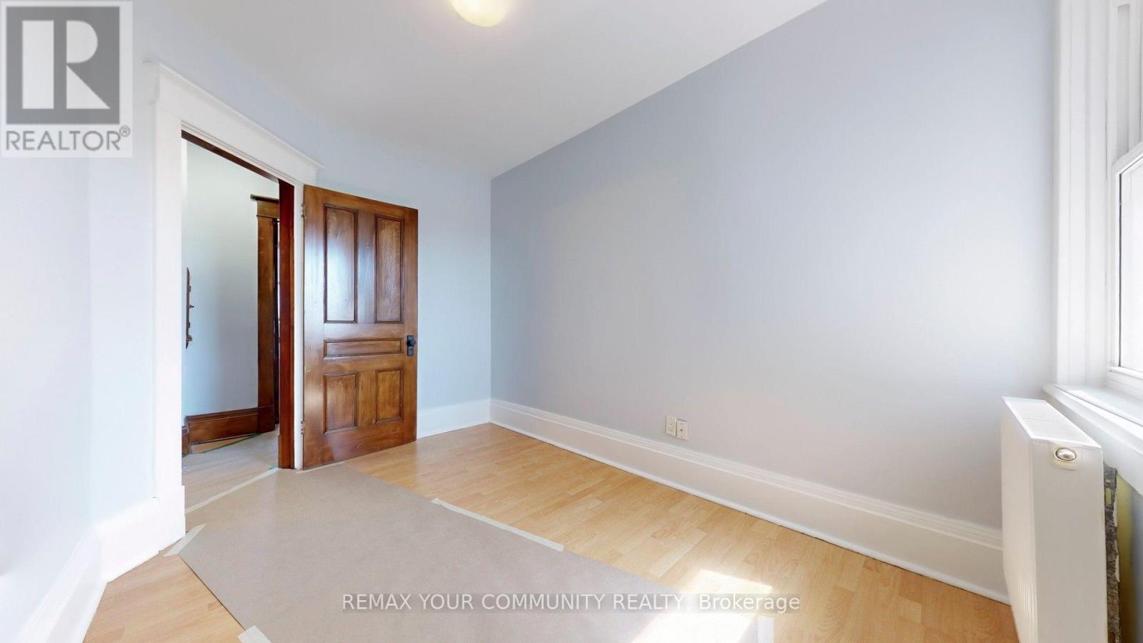 5113 Old Brock Road, Pickering, Ontario  L1Y 1B7 - Photo 40 - E13737258