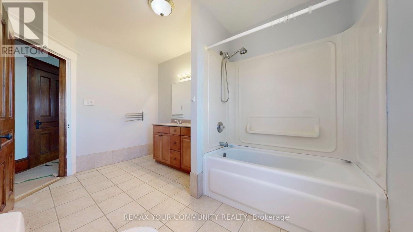 5113 Old Brock Road, Pickering, Ontario  L1Y 1B7 - Photo 41 - E13737258