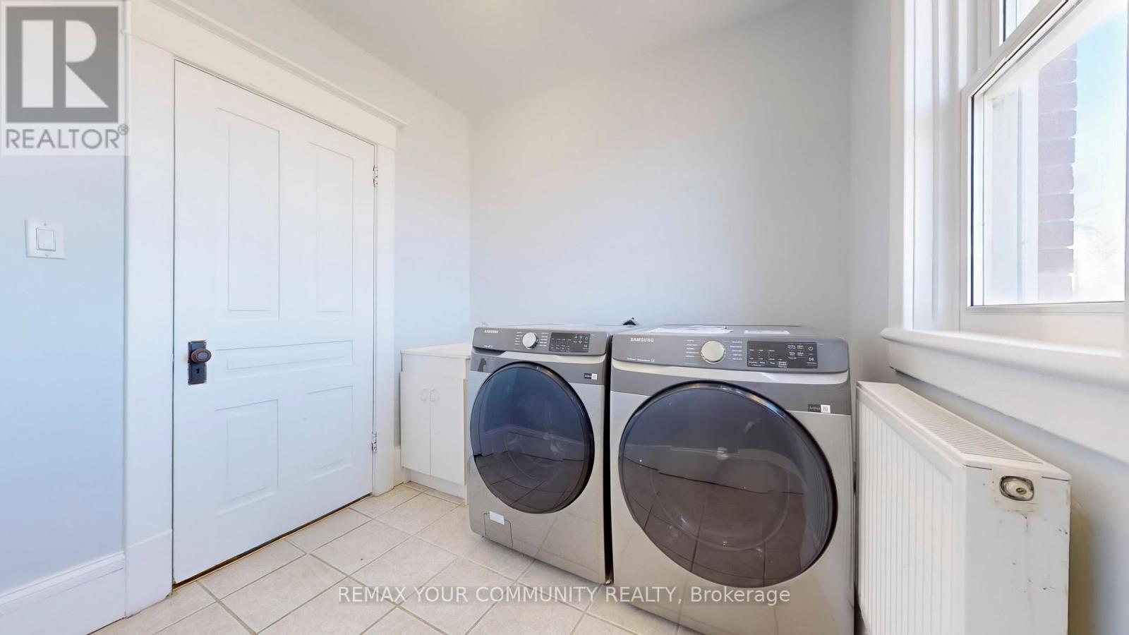 5113 Old Brock Road, Pickering, Ontario  L1Y 1B7 - Photo 42 - E13737258