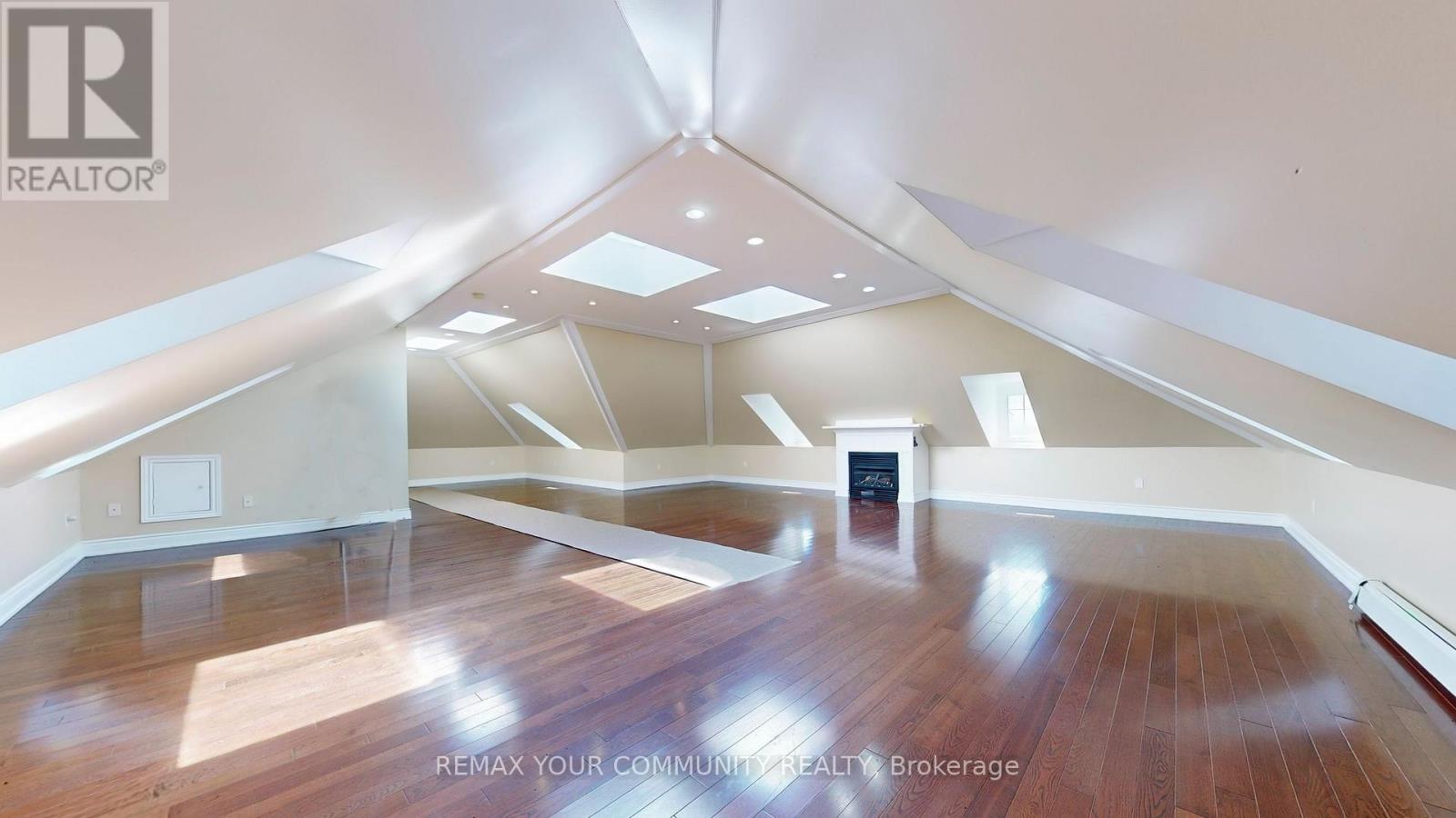 5113 Old Brock Road, Pickering, Ontario  L1Y 1B7 - Photo 43 - E13737258