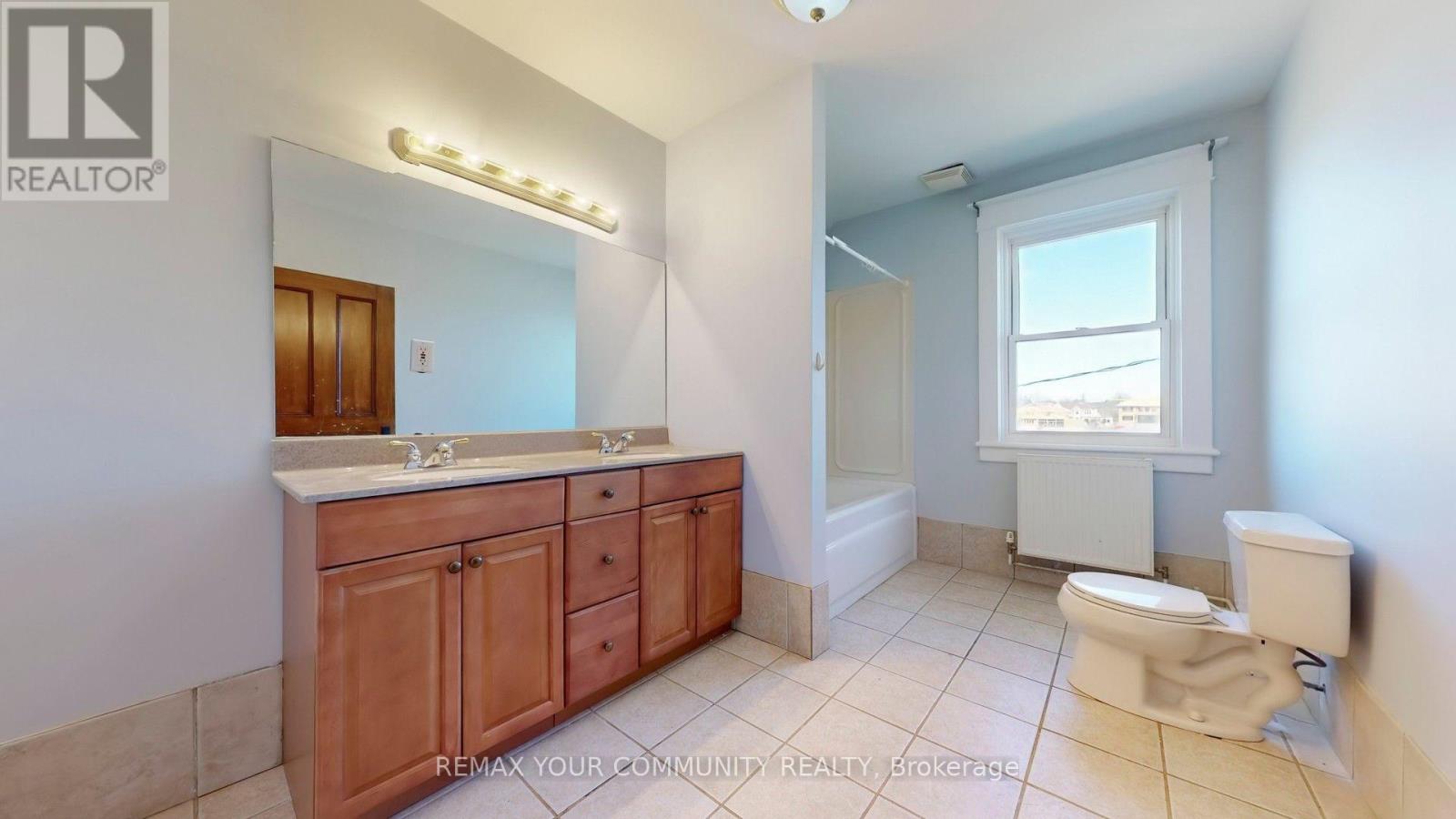 5113 Old Brock Road, Pickering, Ontario  L1Y 1B7 - Photo 46 - E13737258