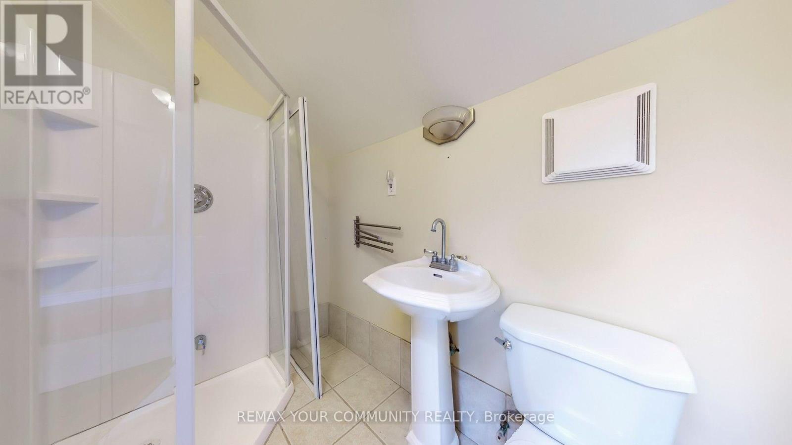 5113 Old Brock Road, Pickering, Ontario  L1Y 1B7 - Photo 47 - E13737258
