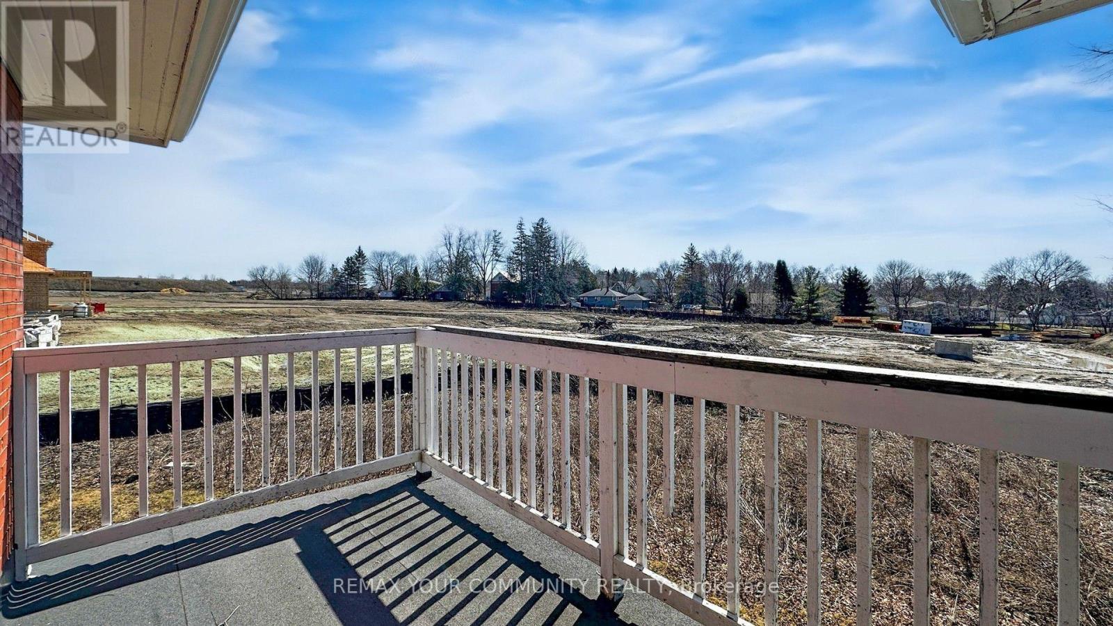 5113 Old Brock Road, Pickering, Ontario  L1Y 1B7 - Photo 48 - E13737258