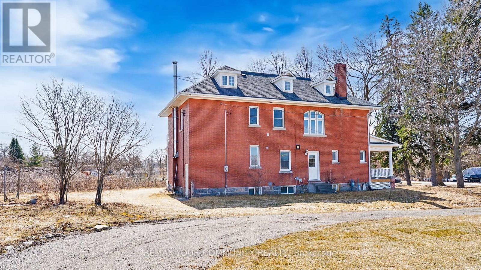 5113 Old Brock Road, Pickering, Ontario  L1Y 1B7 - Photo 49 - E13737258
