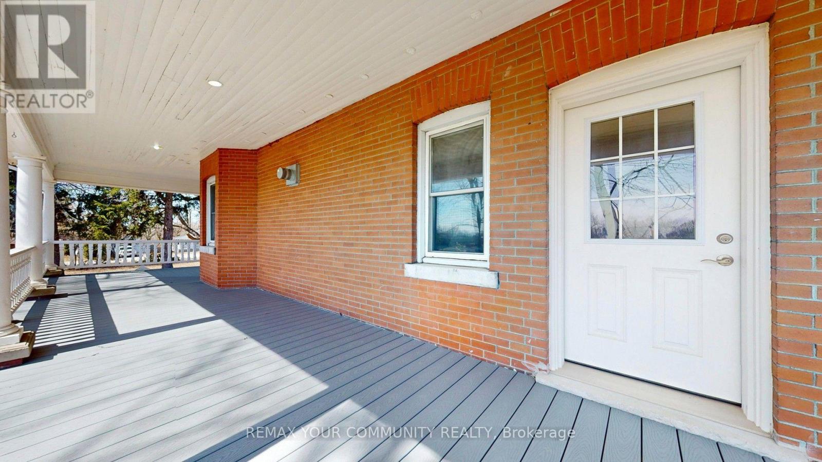 5113 Old Brock Road, Pickering, Ontario  L1Y 1B7 - Photo 5 - E13737258
