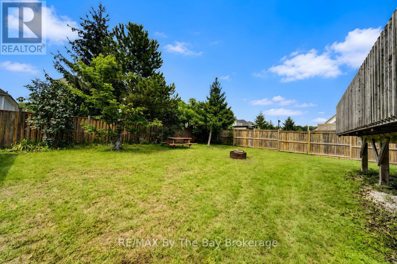 11 Grand Poplar Lane, Wasaga Beach, Ontario  L9Z 0C7 - Photo 11 - S13737124