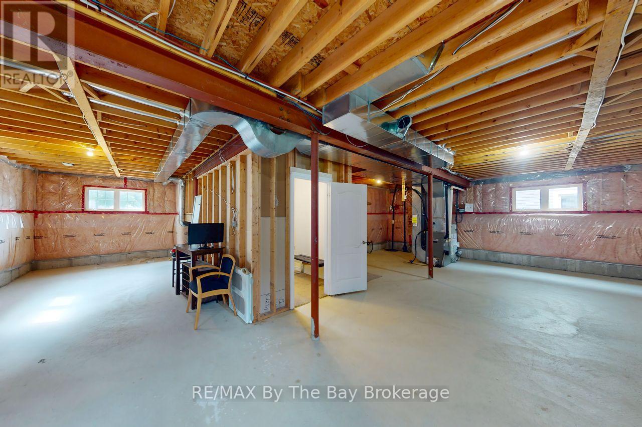11 Grand Poplar Lane, Wasaga Beach, Ontario  L9Z 0C7 - Photo 29 - S13737124