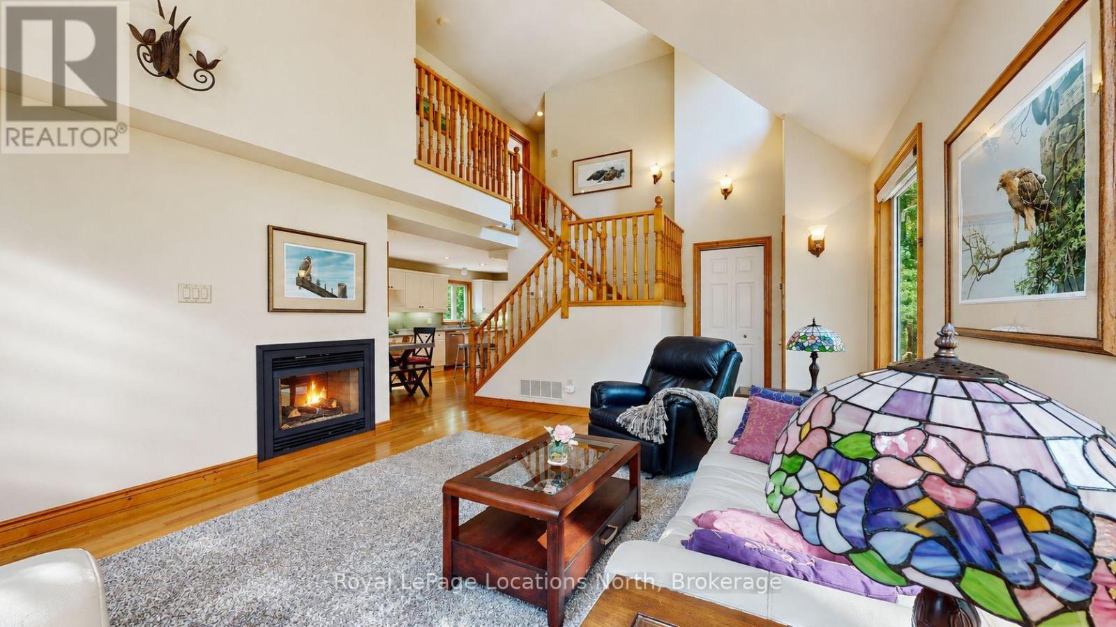1657 Shore Lane, Wasaga Beach, Ontario  L9Z 1W4 - Photo 18 - S13737164