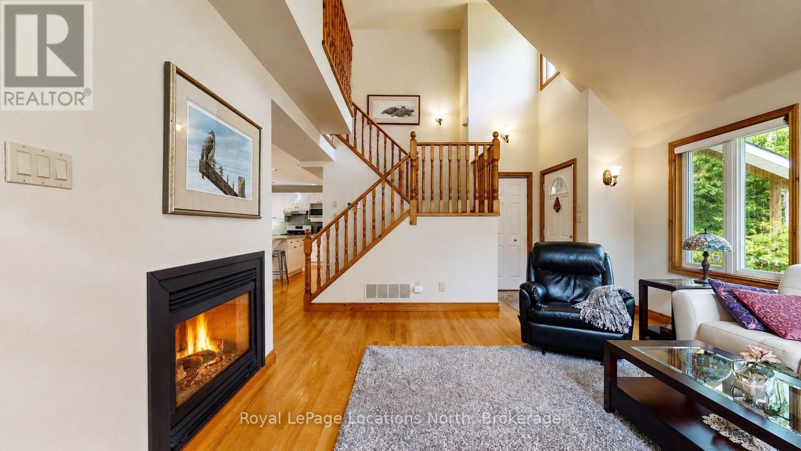 1657 Shore Lane, Wasaga Beach, Ontario  L9Z 1W4 - Photo 19 - S13737164