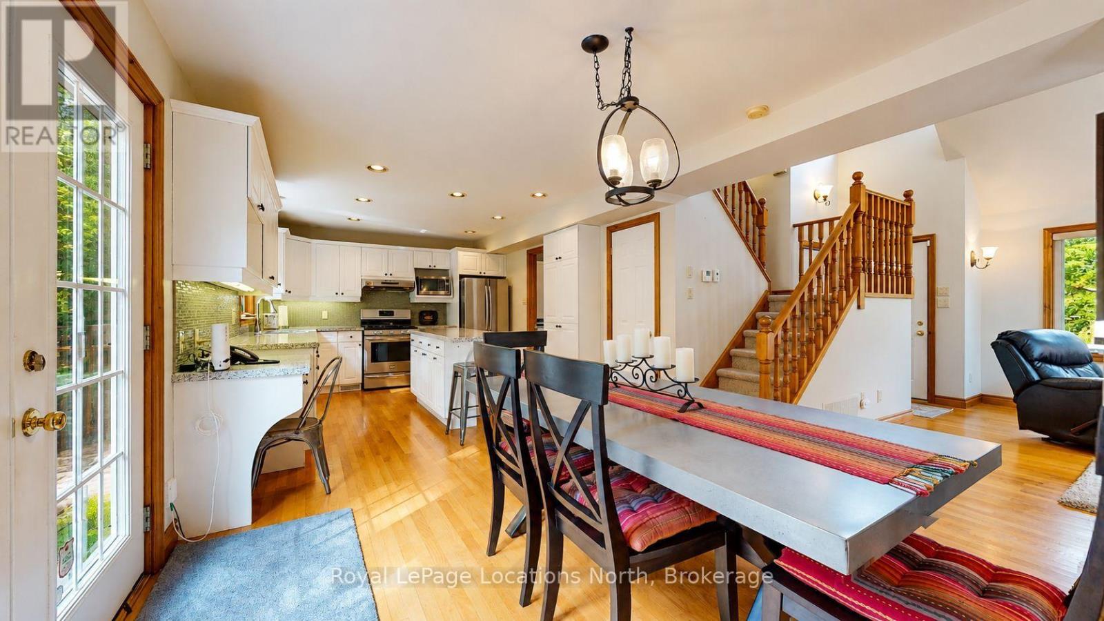 1657 Shore Lane, Wasaga Beach, Ontario  L9Z 1W4 - Photo 24 - S13737164