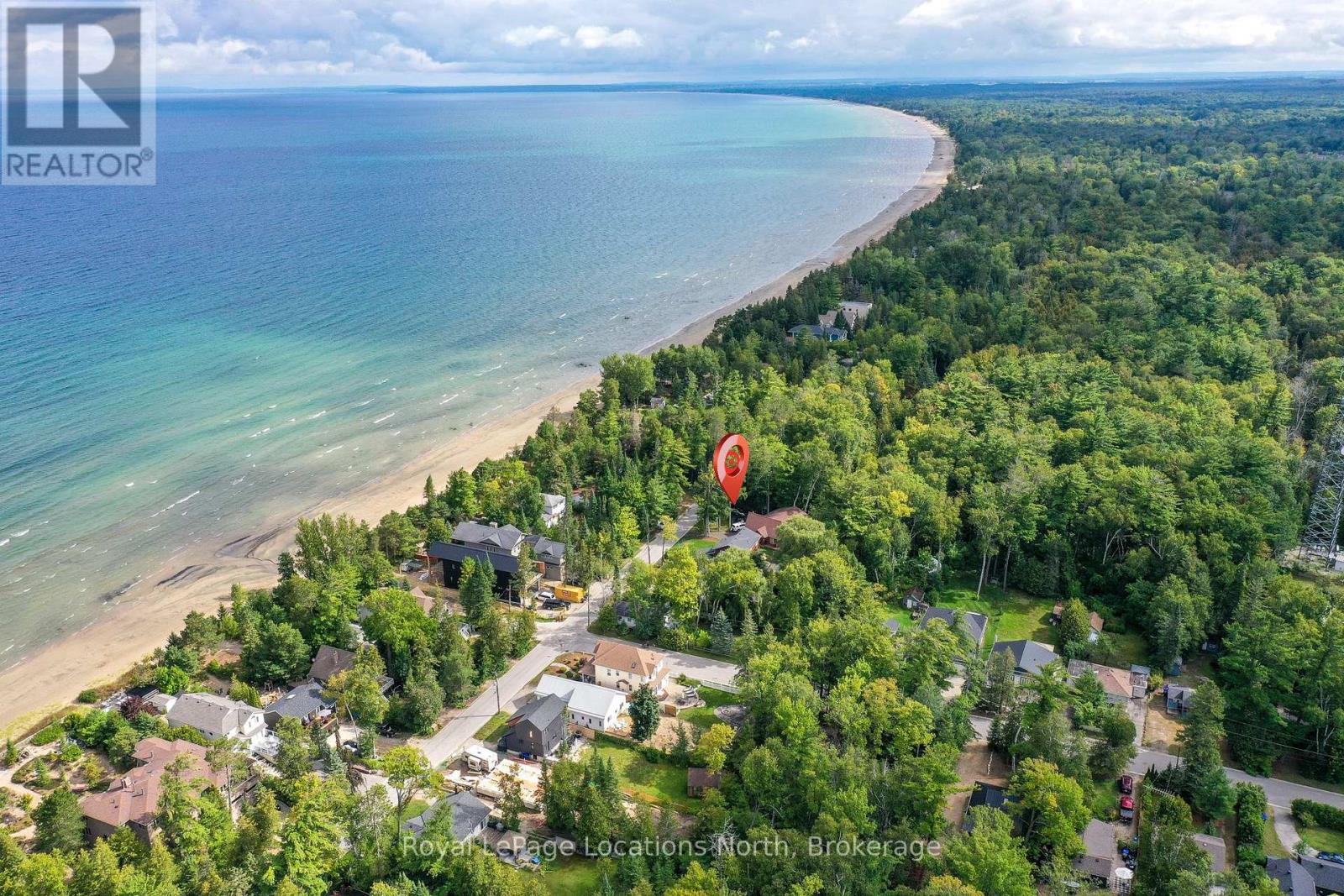 1657 Shore Lane, Wasaga Beach, Ontario  L9Z 1W4 - Photo 3 - S13737164