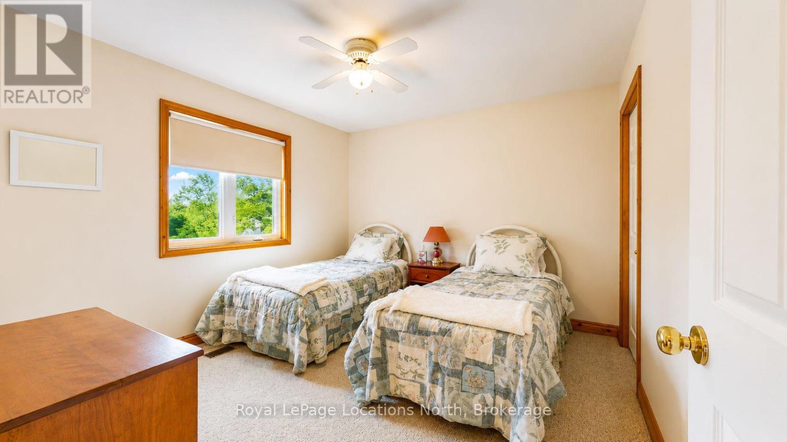 1657 Shore Lane, Wasaga Beach, Ontario  L9Z 1W4 - Photo 31 - S13737164