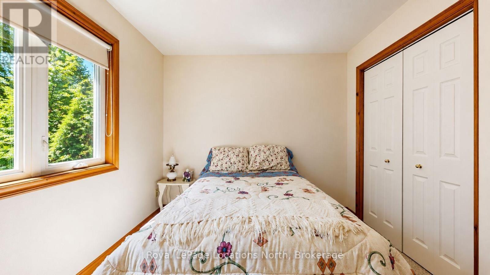 1657 Shore Lane, Wasaga Beach, Ontario  L9Z 1W4 - Photo 32 - S13737164