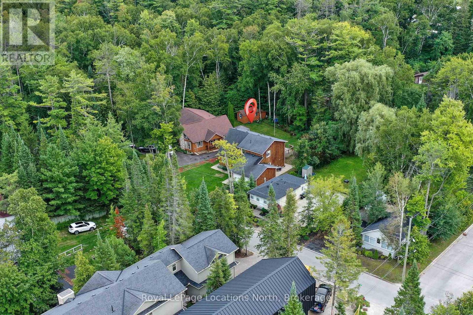 1657 Shore Lane, Wasaga Beach, Ontario  L9Z 1W4 - Photo 38 - S13737164