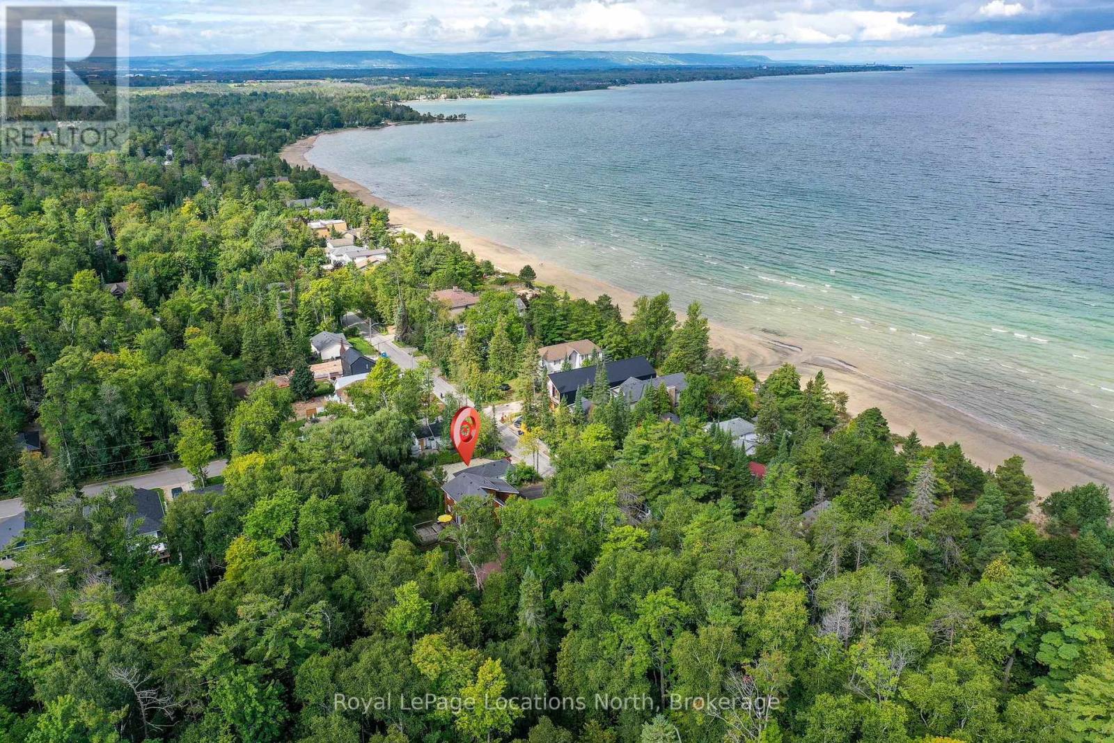 1657 Shore Lane, Wasaga Beach, Ontario  L9Z 1W4 - Photo 39 - S13737164