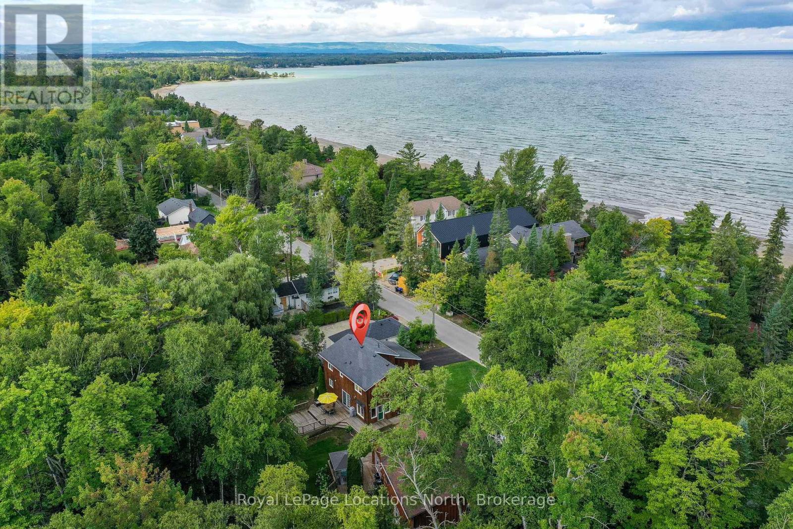 1657 Shore Lane, Wasaga Beach, Ontario  L9Z 1W4 - Photo 40 - S13737164