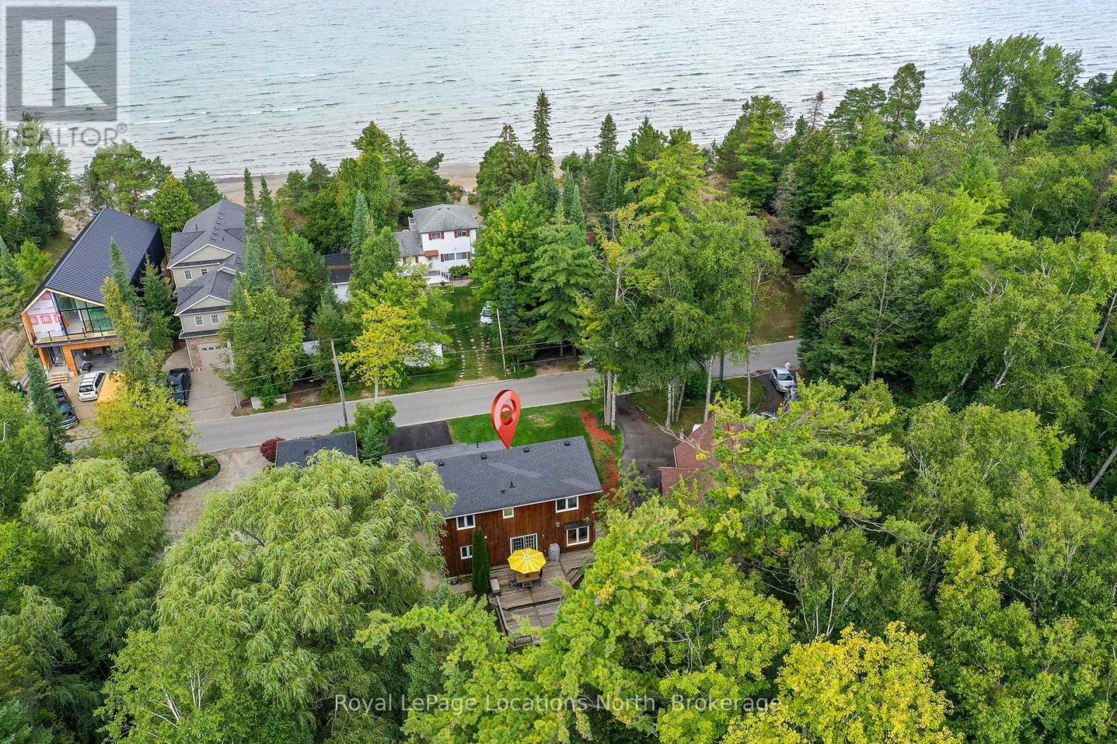 1657 Shore Lane, Wasaga Beach, Ontario  L9Z 1W4 - Photo 42 - S13737164