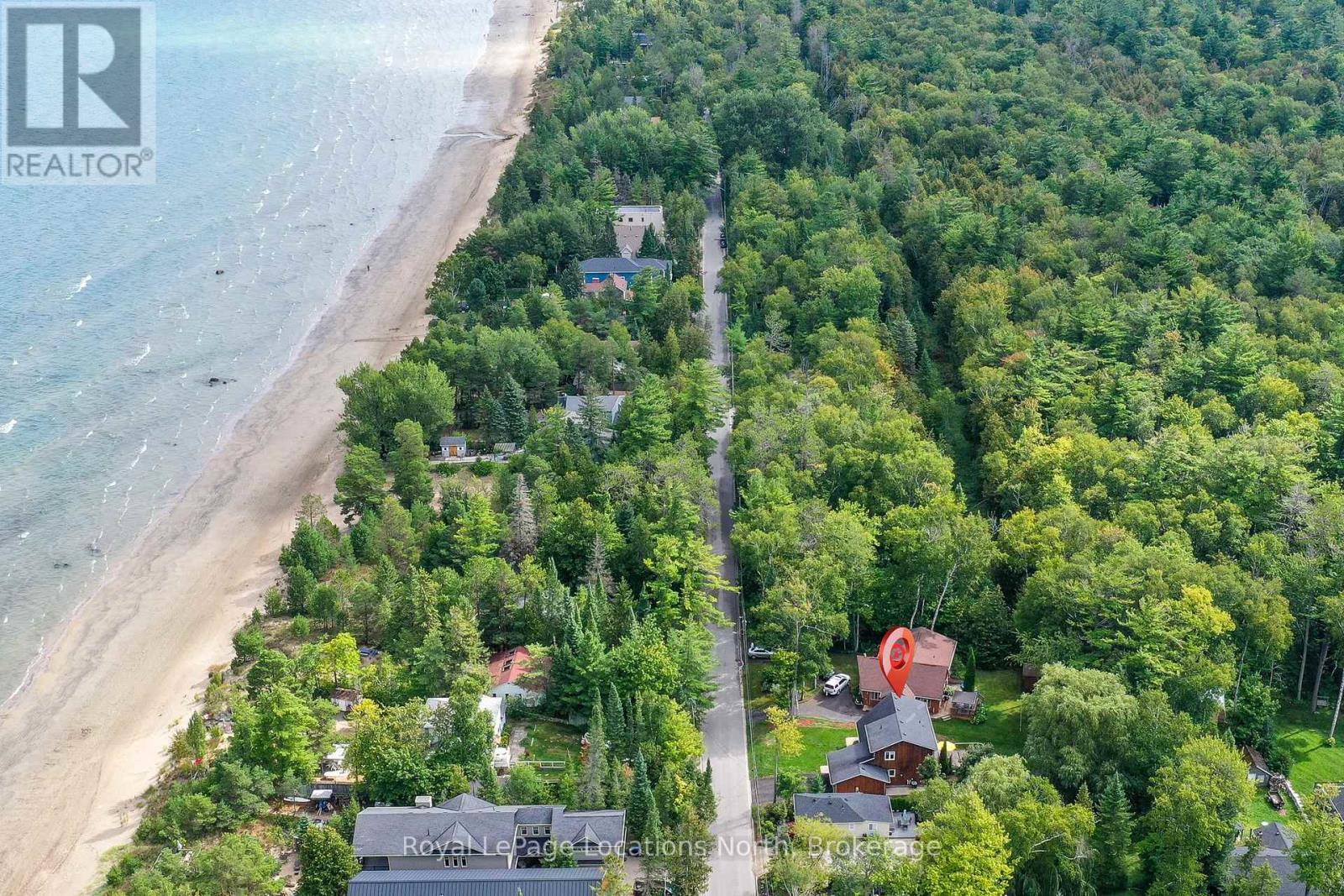 1657 Shore Lane, Wasaga Beach, Ontario  L9Z 1W4 - Photo 43 - S13737164