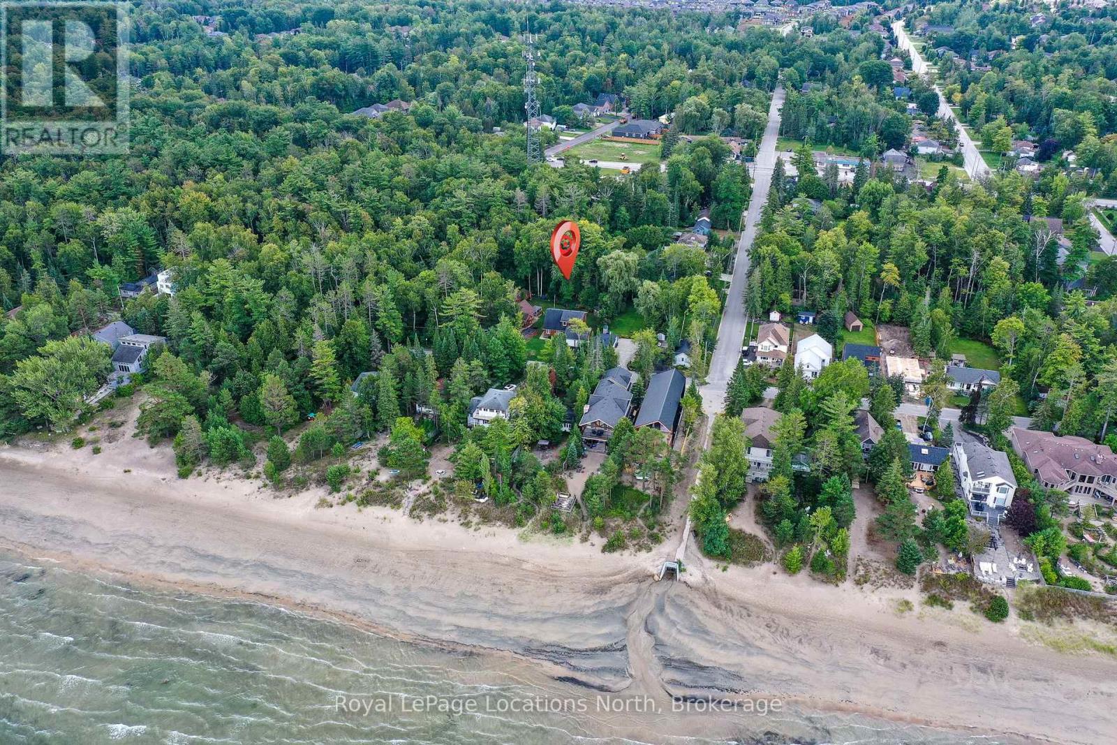 1657 Shore Lane, Wasaga Beach, Ontario  L9Z 1W4 - Photo 44 - S13737164