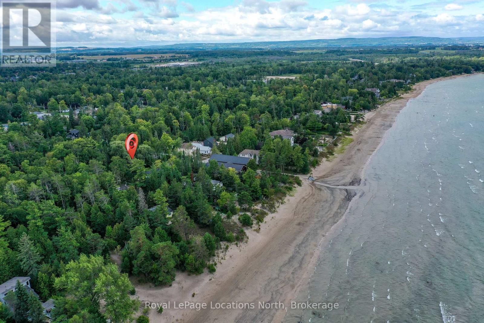 1657 Shore Lane, Wasaga Beach, Ontario  L9Z 1W4 - Photo 45 - S13737164