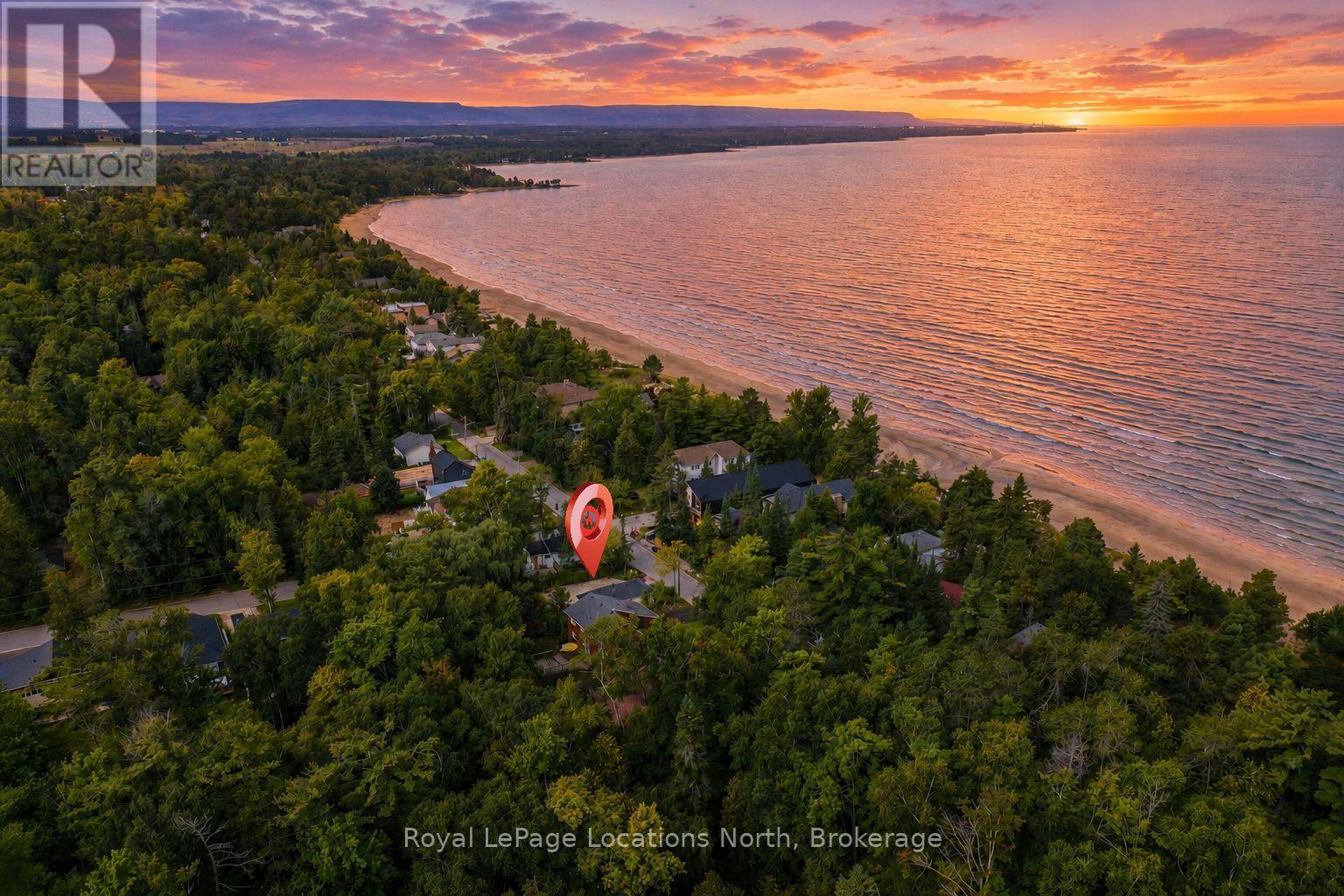 1657 Shore Lane, Wasaga Beach, Ontario  L9Z 1W4 - Photo 46 - S13737164
