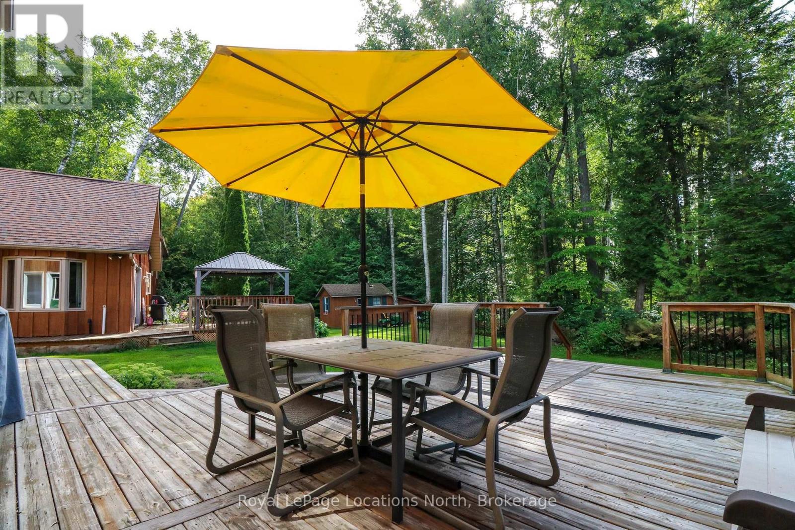 1657 Shore Lane, Wasaga Beach, Ontario  L9Z 1W4 - Photo 5 - S13737164