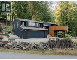 4139 Granger Road, Nelson, British Columbia