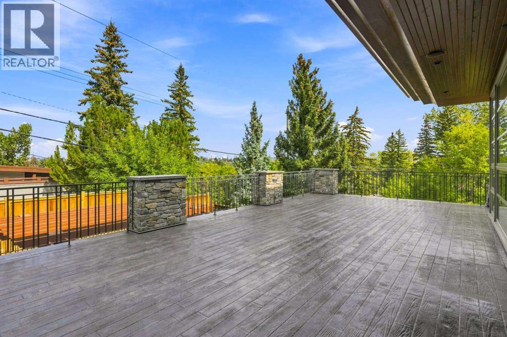 504 Brunswick Avenue Sw, Calgary, Alberta  T2S 1P2 - Photo 20 - A2341806