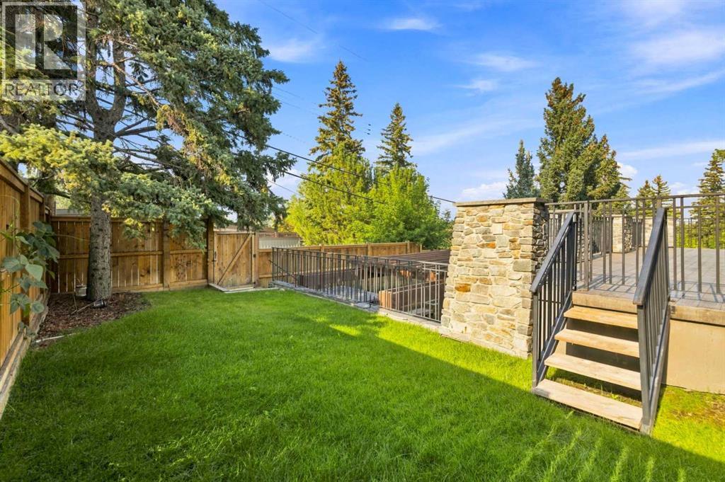 504 Brunswick Avenue Sw, Calgary, Alberta  T2S 1P2 - Photo 21 - A2341806