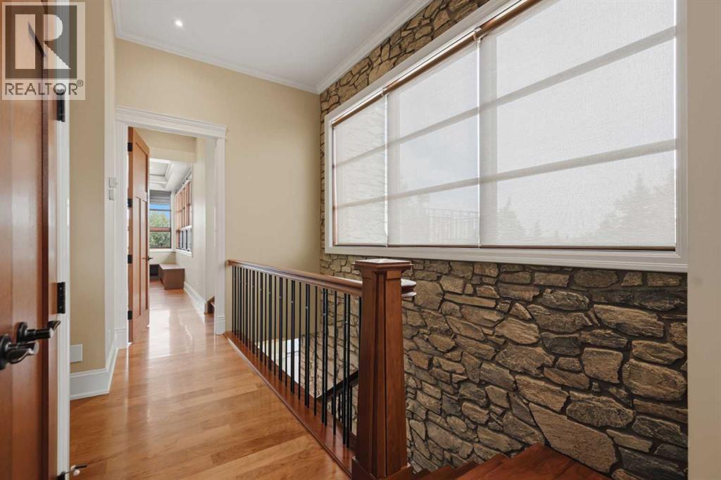 504 Brunswick Avenue Sw, Calgary, Alberta  T2S 1P2 - Photo 24 - A2341806