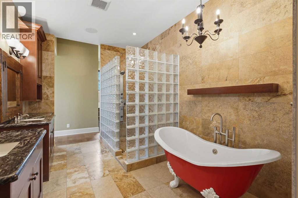 504 Brunswick Avenue Sw, Calgary, Alberta  T2S 1P2 - Photo 27 - A2341806