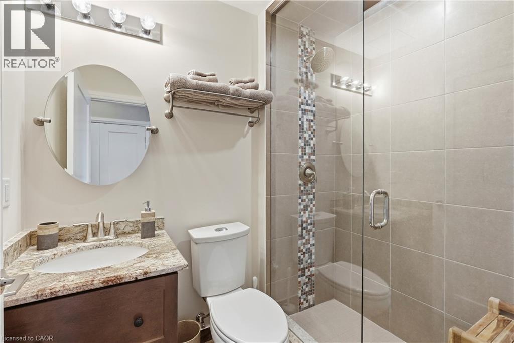 16 Concord Place Unit# 445, Grimsby, Ontario L3M 0J1 - Photo 28 - 40860026