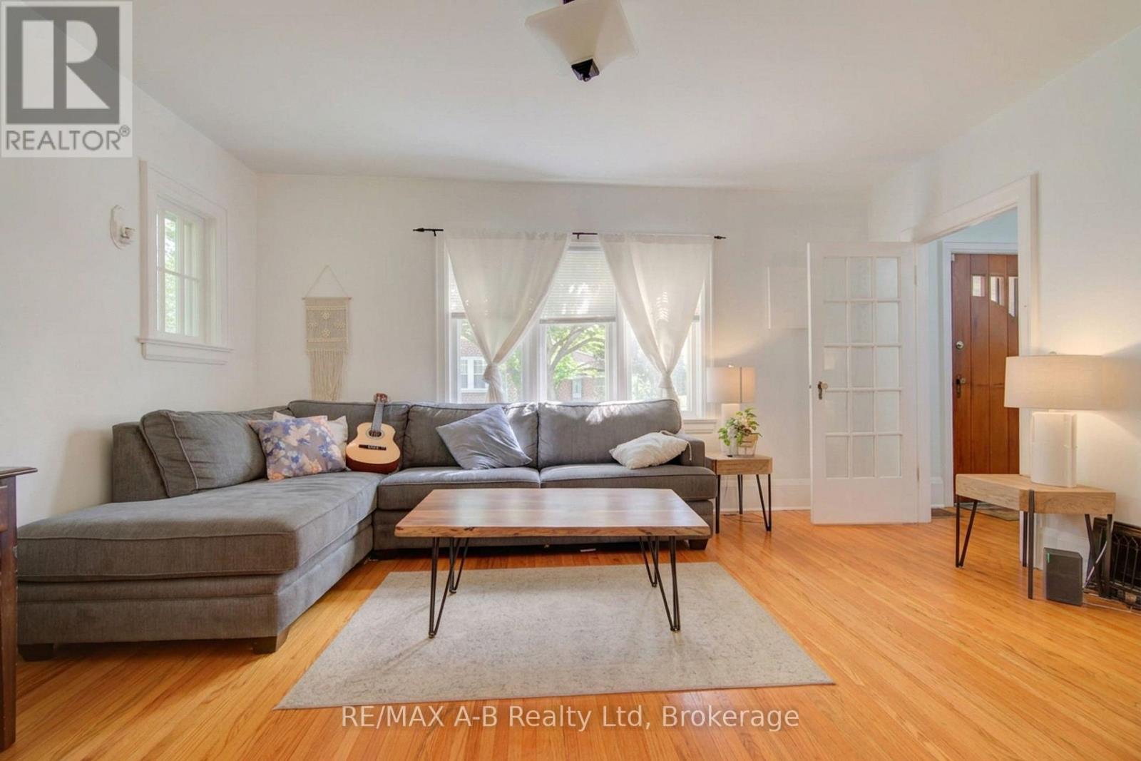 31 John Street, East Zorra-Tavistock (Tavistock), Ontario  N0B 2R0 - Photo 13 - X13737036