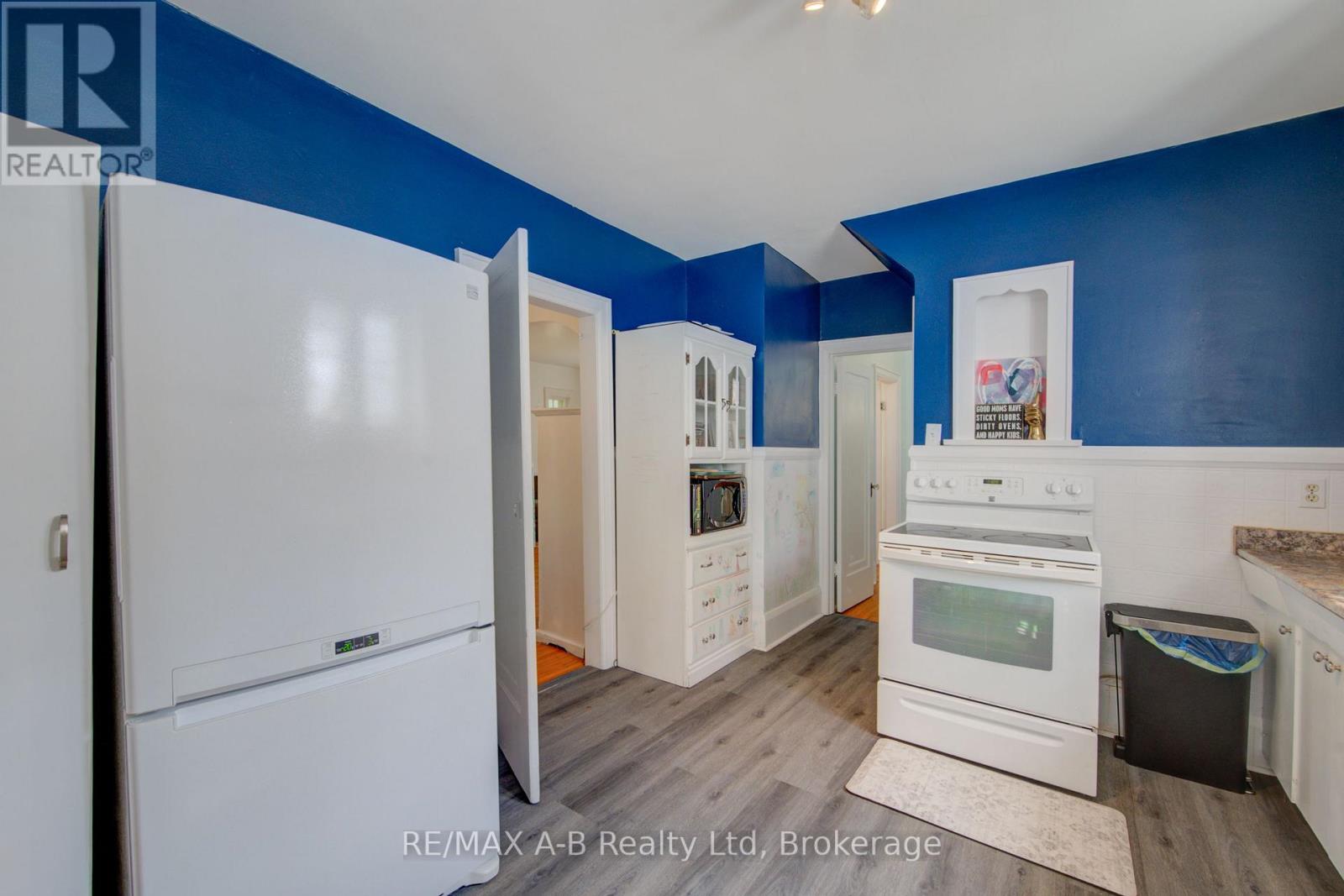 31 John Street, East Zorra-Tavistock (Tavistock), Ontario  N0B 2R0 - Photo 17 - X13737036