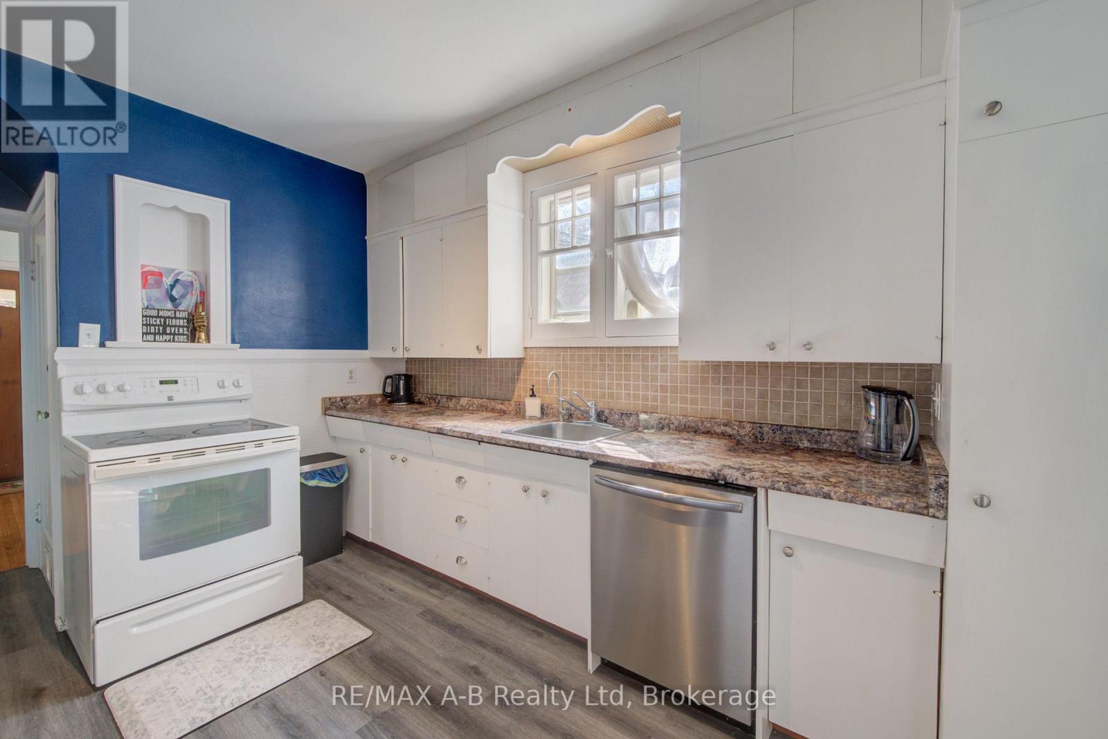 31 John Street, East Zorra-Tavistock (Tavistock), Ontario  N0B 2R0 - Photo 18 - X13737036