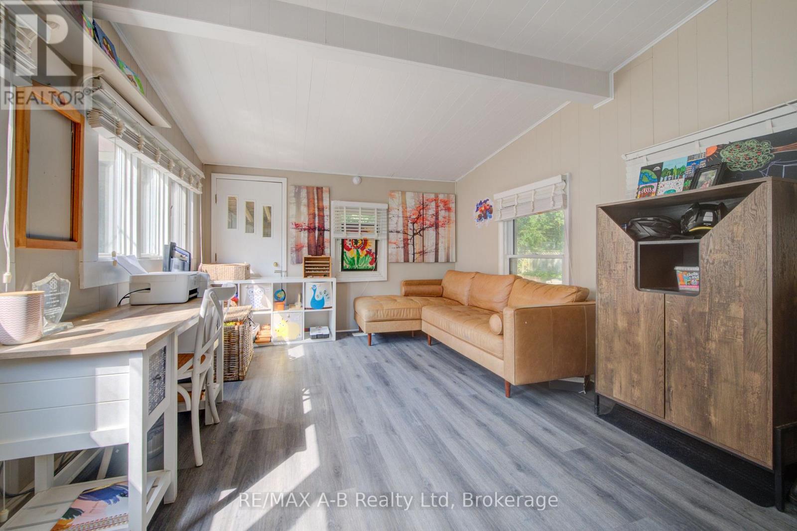 31 John Street, East Zorra-Tavistock (Tavistock), Ontario  N0B 2R0 - Photo 20 - X13737036