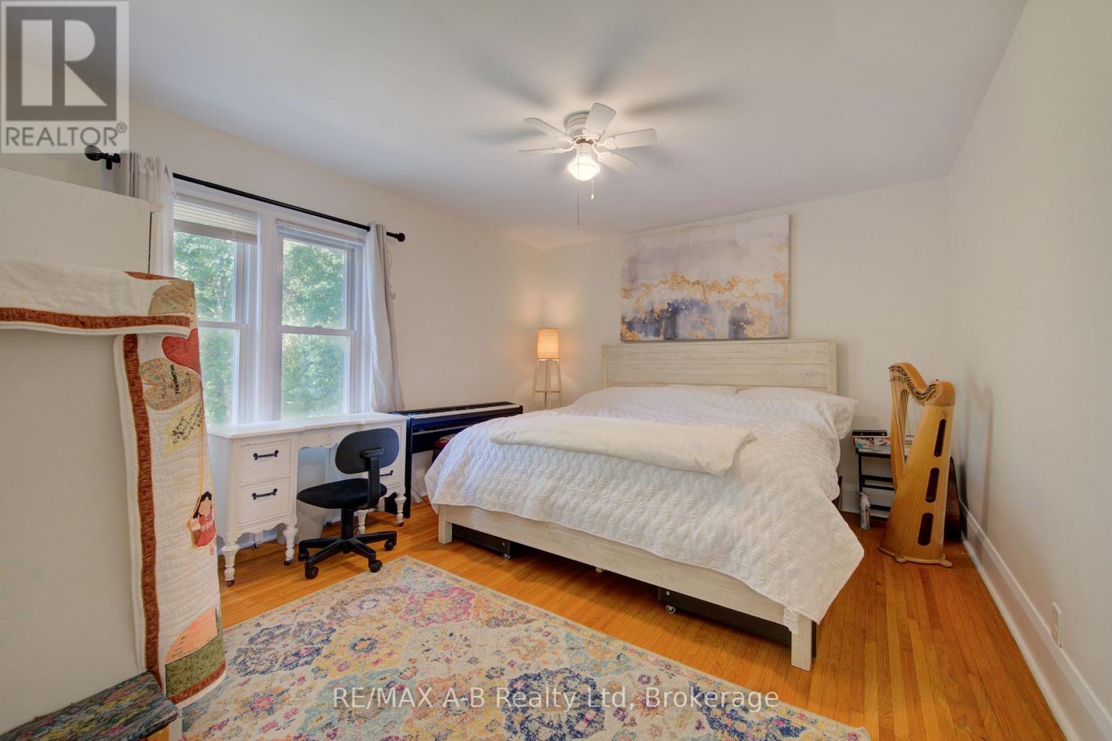 31 John Street, East Zorra-Tavistock (Tavistock), Ontario  N0B 2R0 - Photo 23 - X13737036