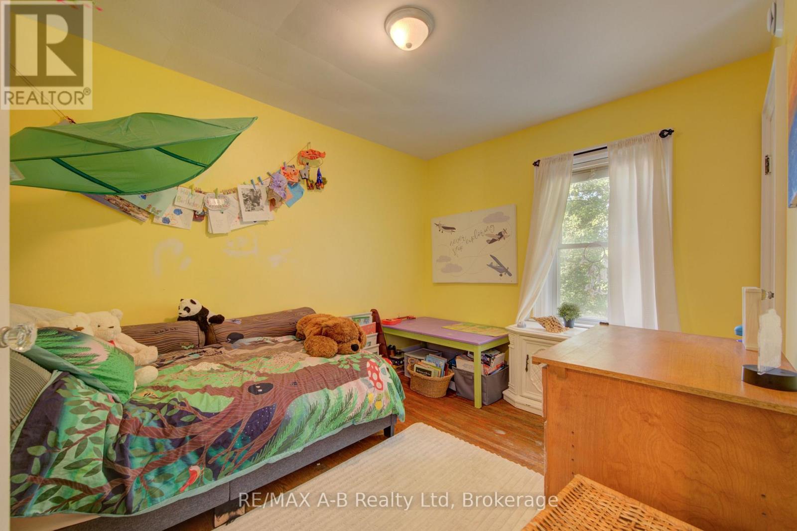 31 John Street, East Zorra-Tavistock (Tavistock), Ontario  N0B 2R0 - Photo 24 - X13737036