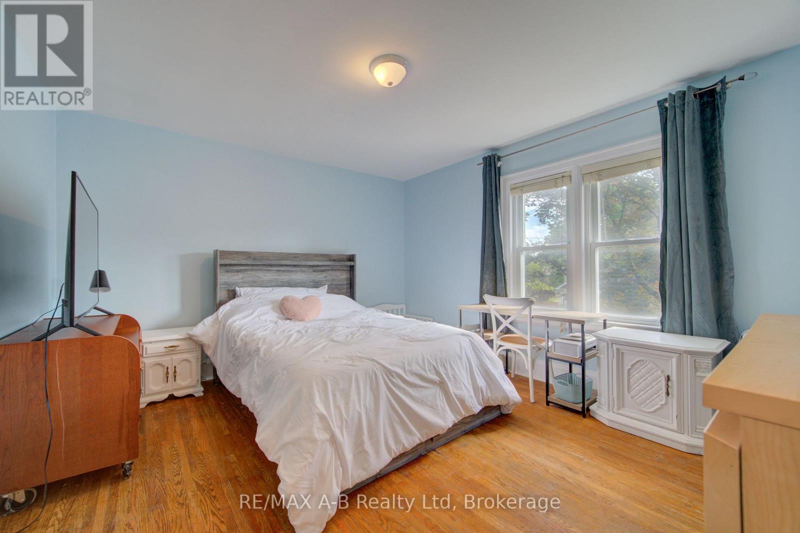 31 John Street, East Zorra-Tavistock (Tavistock), Ontario  N0B 2R0 - Photo 25 - X13737036