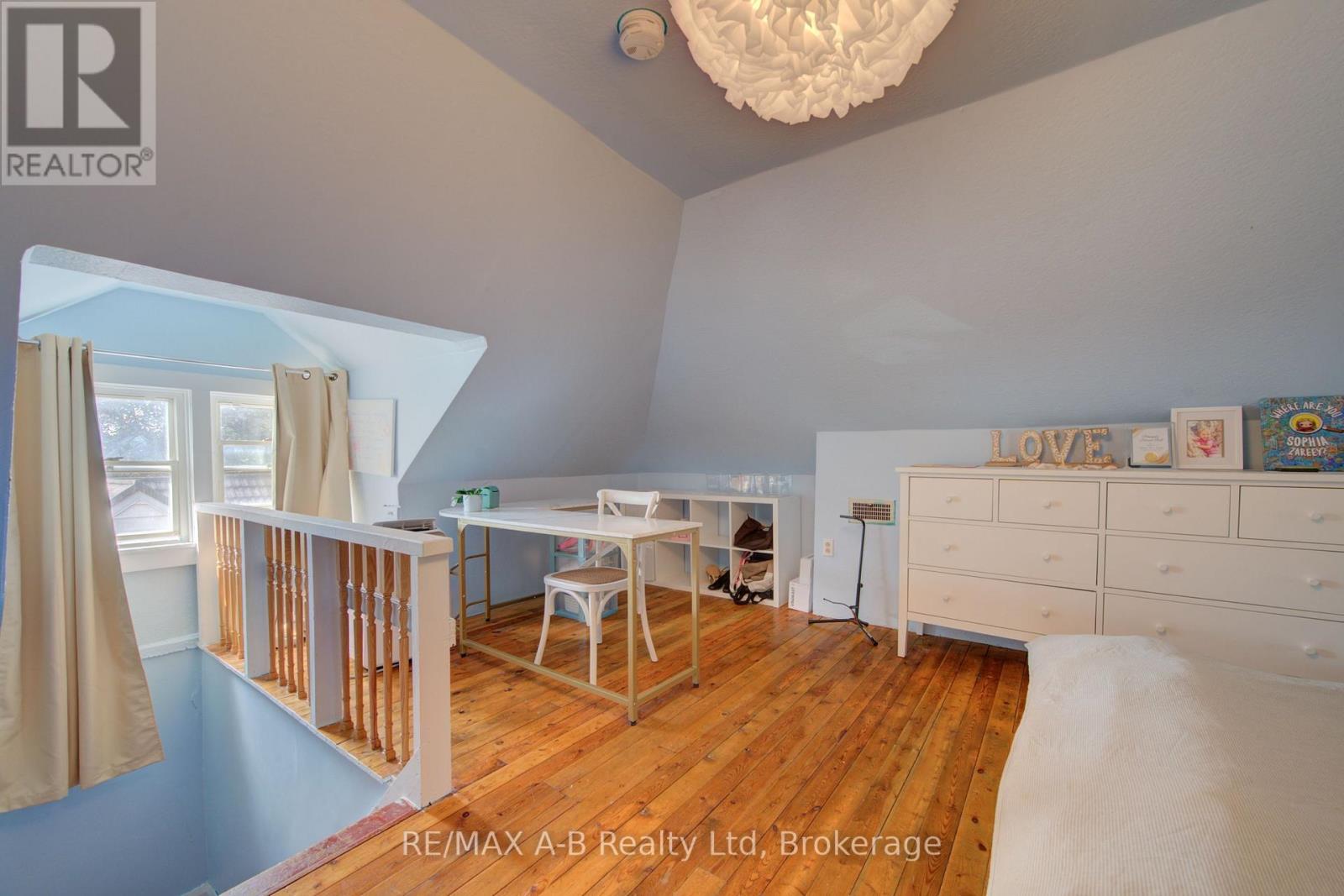 31 John Street, East Zorra-Tavistock (Tavistock), Ontario  N0B 2R0 - Photo 29 - X13737036