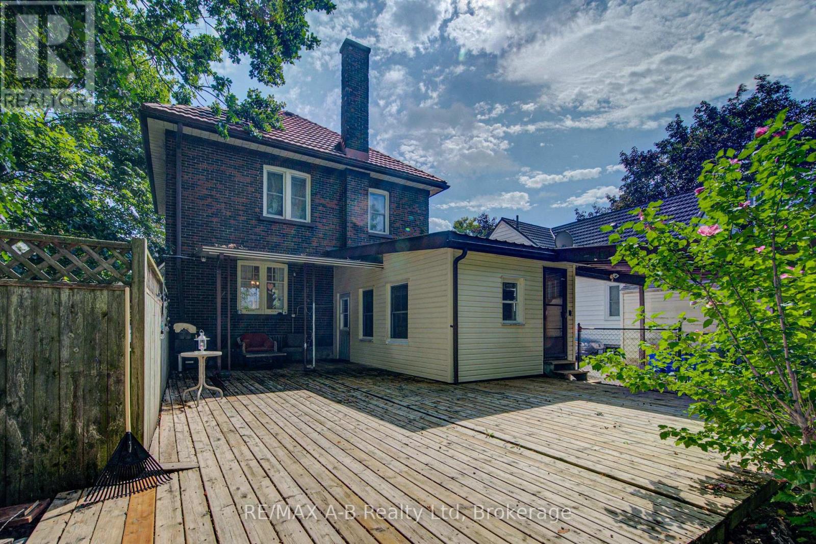 31 John Street, East Zorra-Tavistock (Tavistock), Ontario  N0B 2R0 - Photo 32 - X13737036