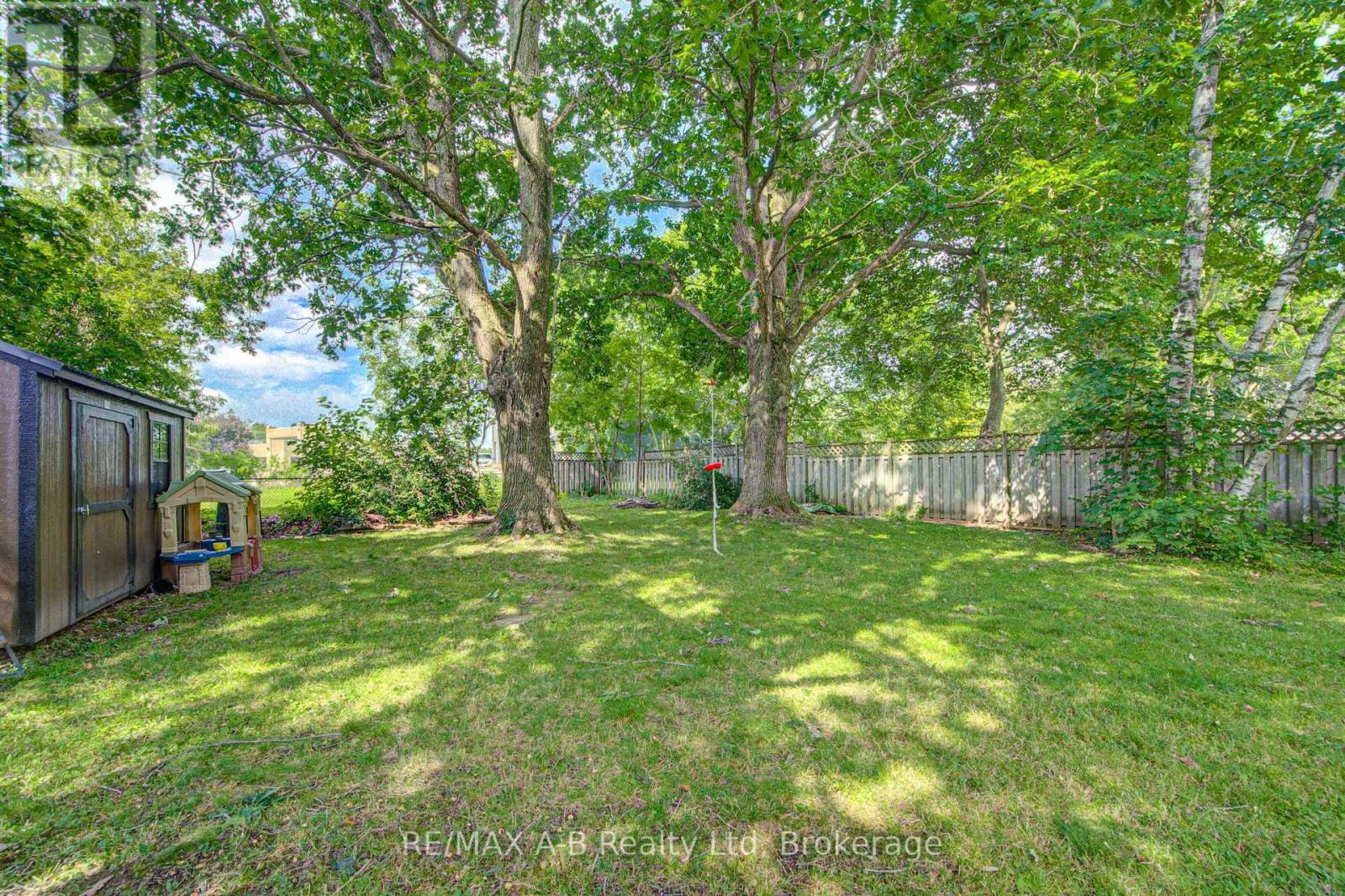 31 John Street, East Zorra-Tavistock (Tavistock), Ontario  N0B 2R0 - Photo 36 - X13737036
