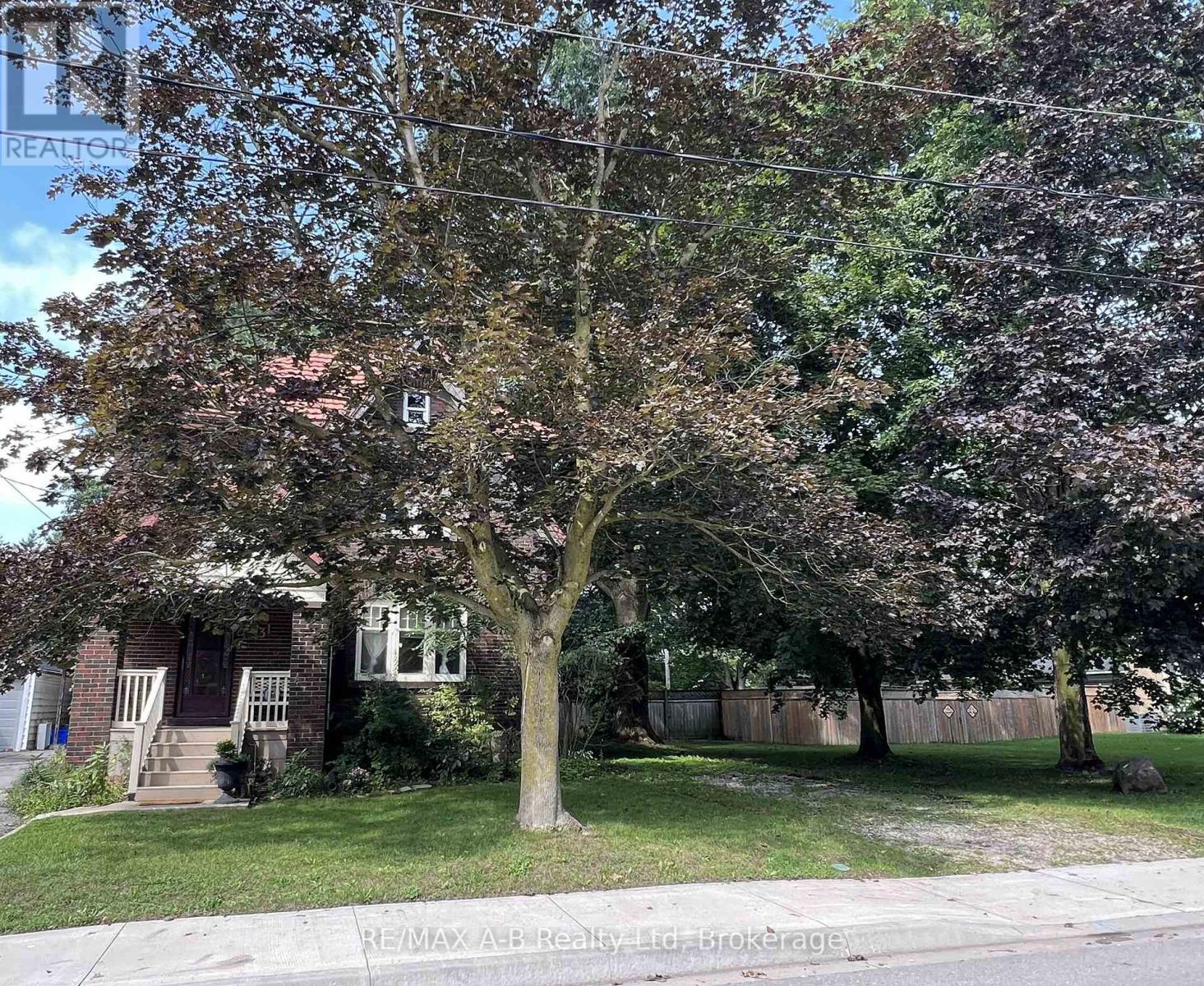 31 John Street, East Zorra-Tavistock (Tavistock), Ontario  N0B 2R0 - Photo 6 - X13737036