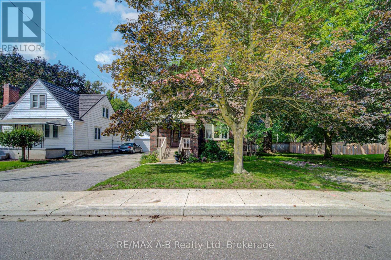 31 John Street, East Zorra-Tavistock (Tavistock), Ontario  N0B 2R0 - Photo 7 - X13737036