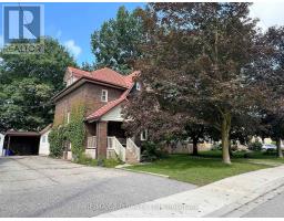 31 JOHN STREET, East Zorra-Tavistock, Ontario