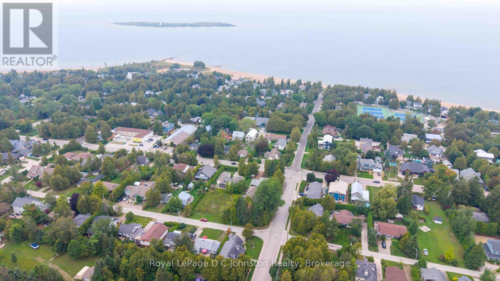210 Laird Lane, Saugeen Shores, Ontario  N0H 2L0 - Photo 11 - X13737066