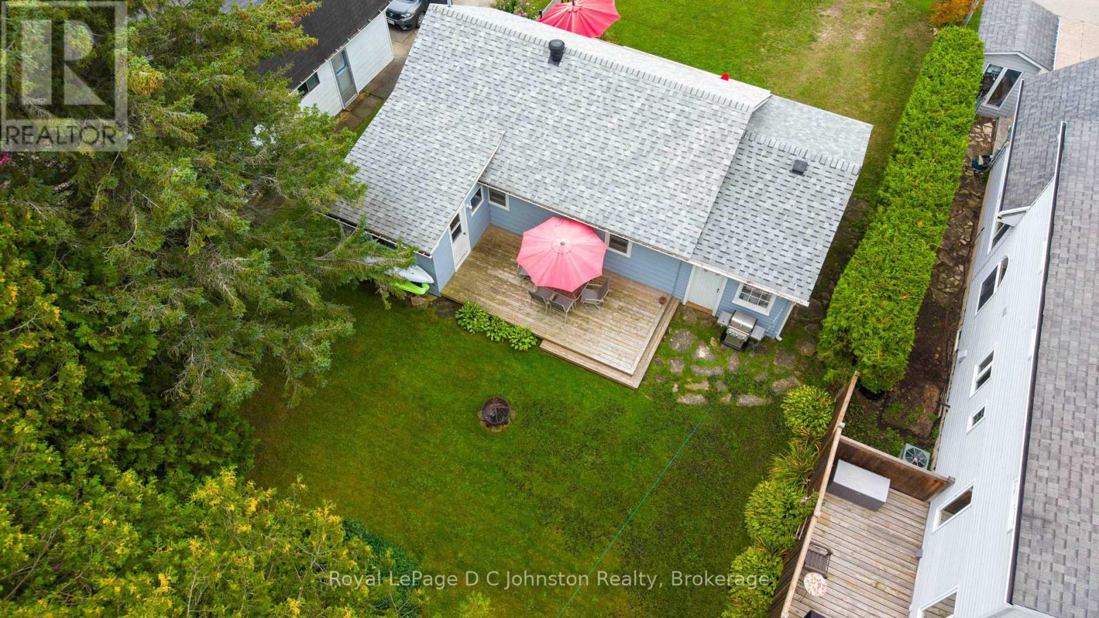 210 Laird Lane, Saugeen Shores, Ontario  N0H 2L0 - Photo 12 - X13737066